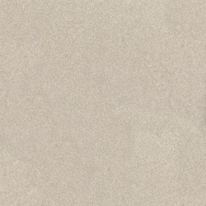 Earl Limestone Fabric