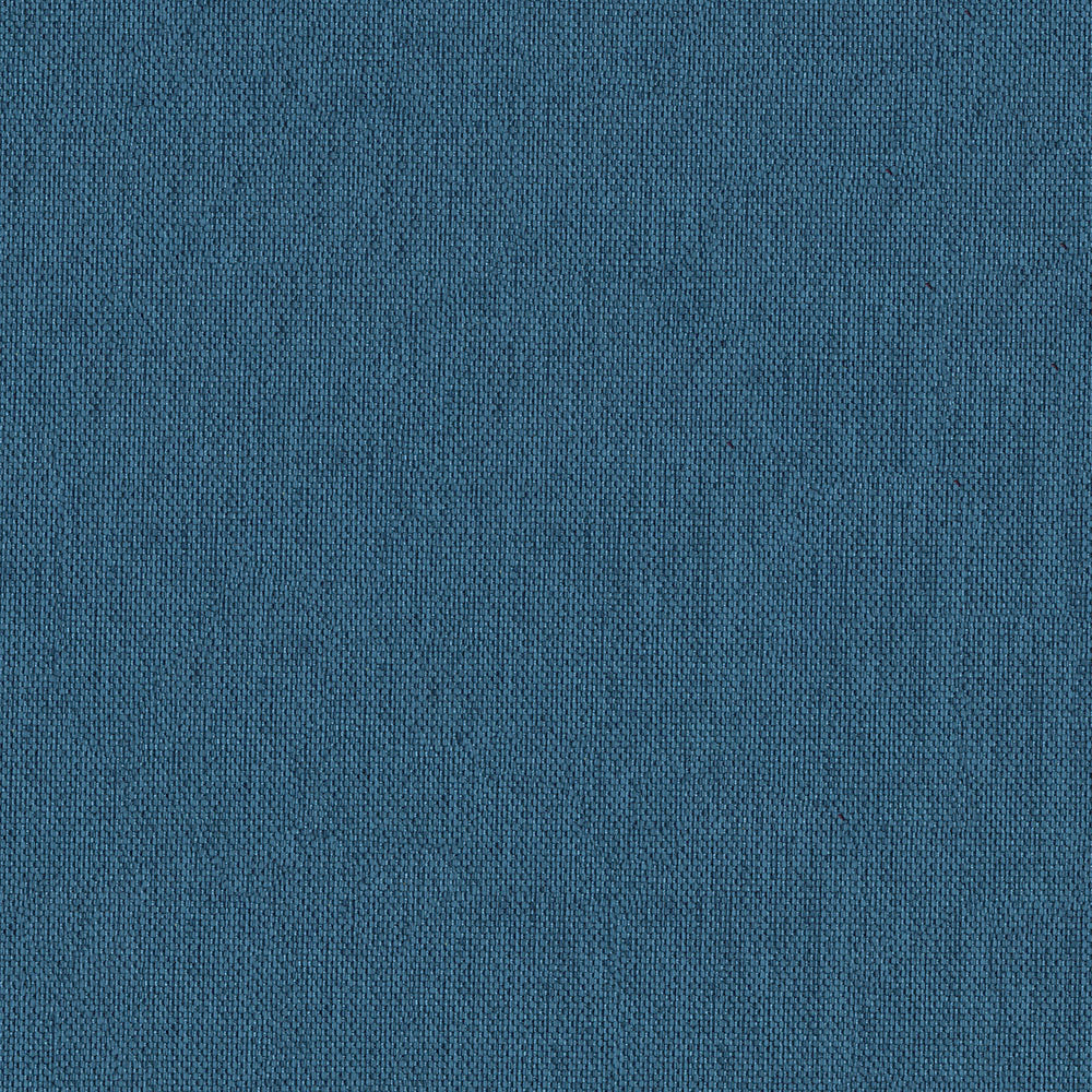 Path Air Fabric