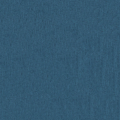 Path Air Fabric