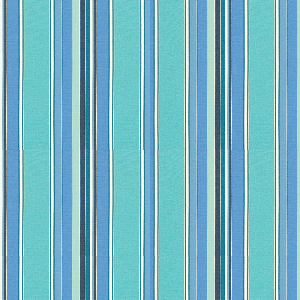 Sunbrella Furniture Dolce Oasis Fabric