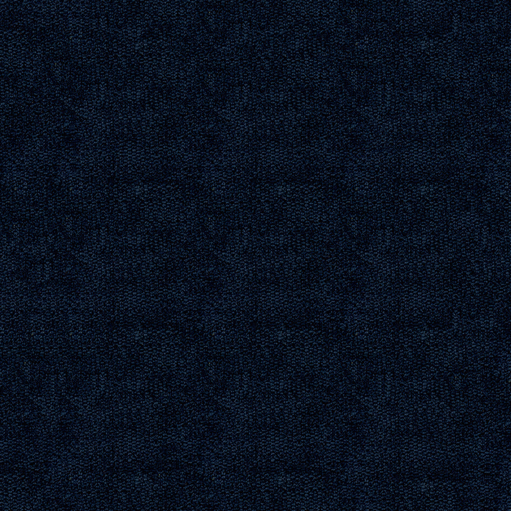 Amicable Navy Fabric