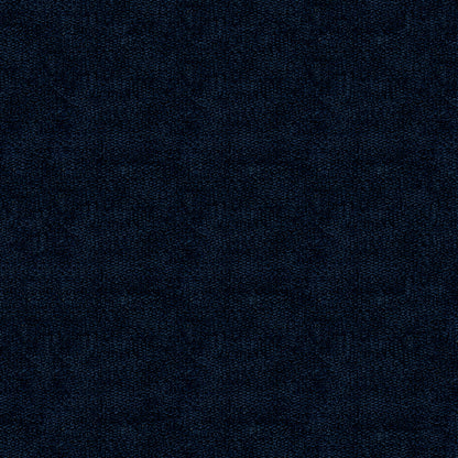 Amicable Navy Fabric