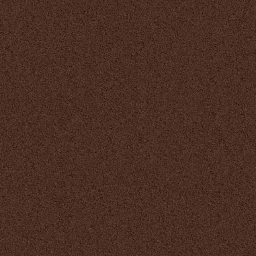 Arlington Saddle Fabric