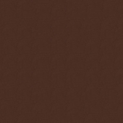 Arlington Saddle Fabric