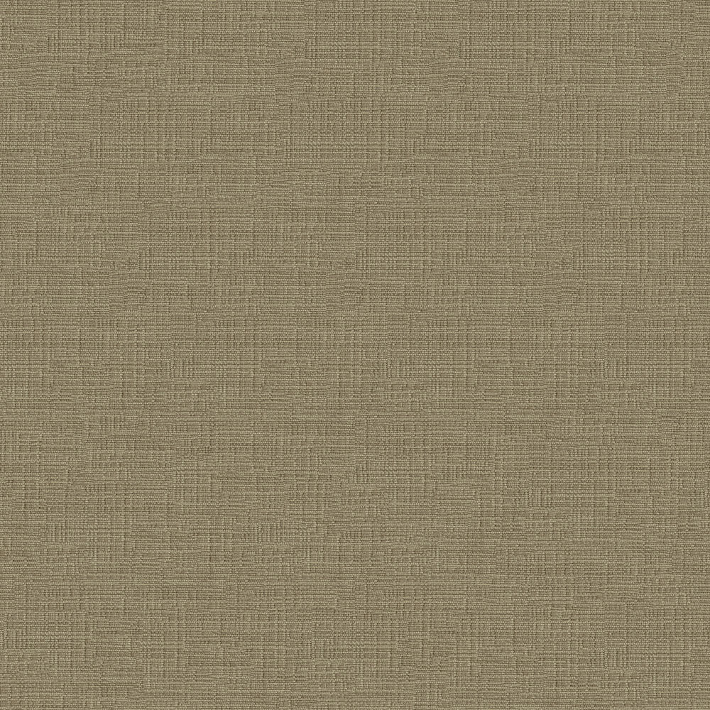Devine Chrome Fabric