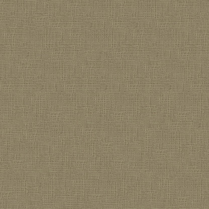 Devine Chrome Fabric