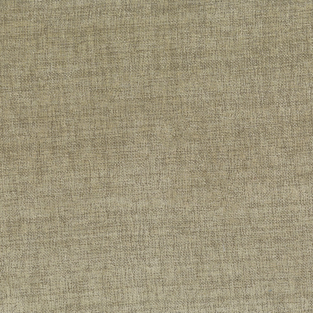 Meld Raffia Fabric