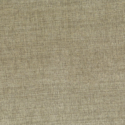 Meld Raffia Fabric