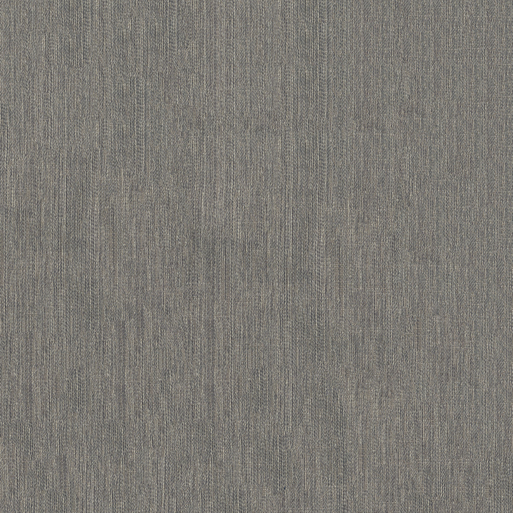 Element Smoke Fabric