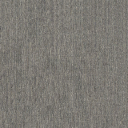 Element Smoke Fabric