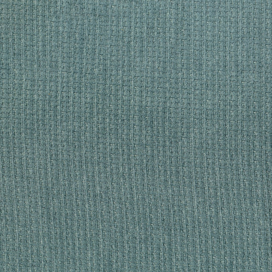 Vezina Mist Fabric