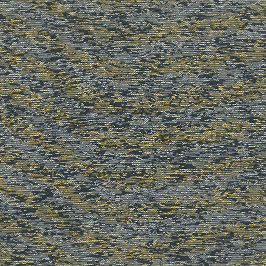 Savanna Stone Fabric