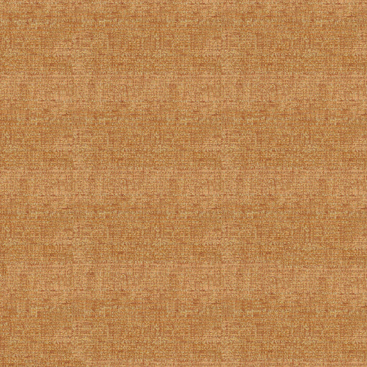 Thomas Celeste Orange Fabric