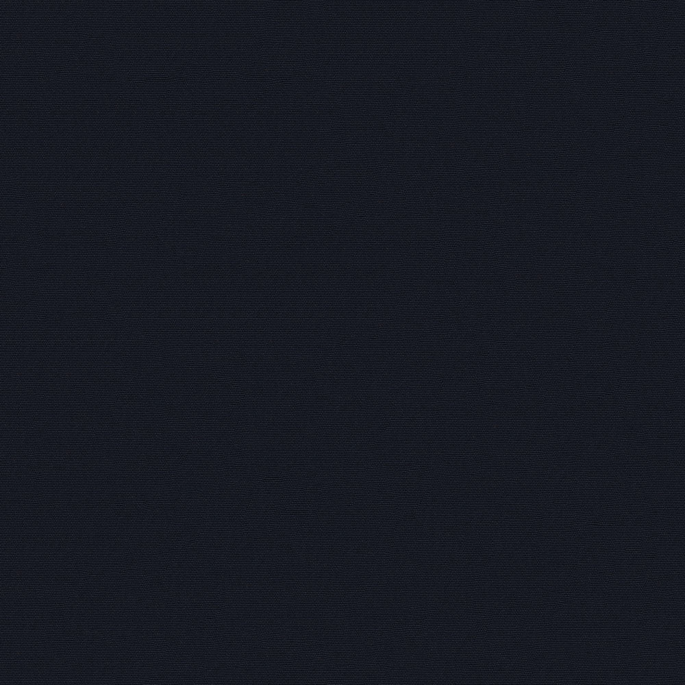 Sunbrella SeaMark 60 Navy Fabric