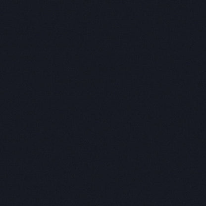 Sunbrella SeaMark 60 Navy Fabric