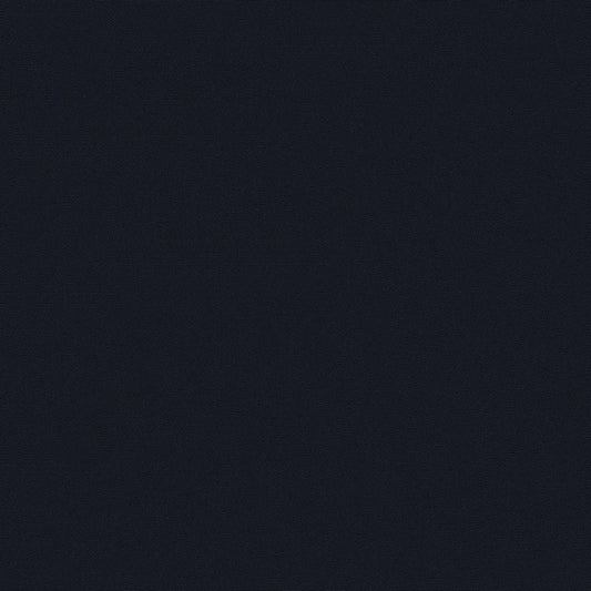Sunbrella SeaMark 60 Navy Fabric