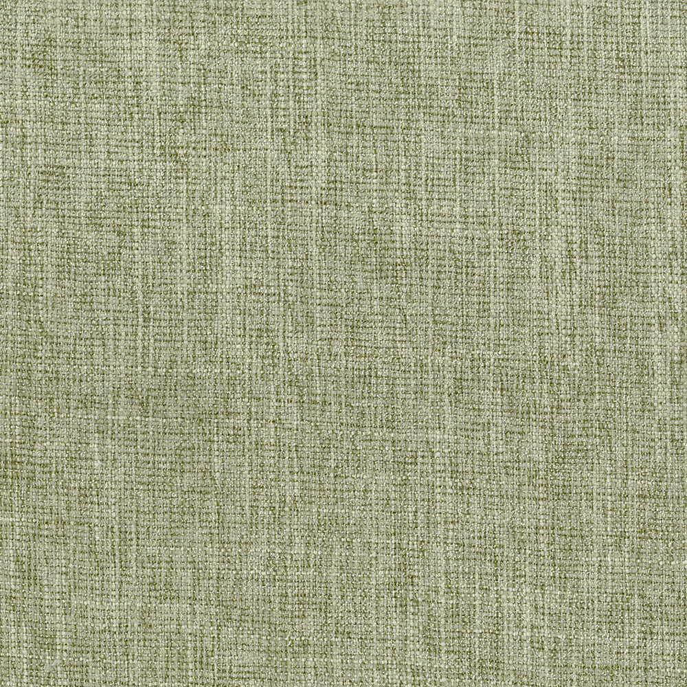 Beach Elm Fabric