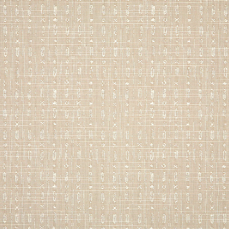 Sunbrella Furniture Embrace Linen Fabric