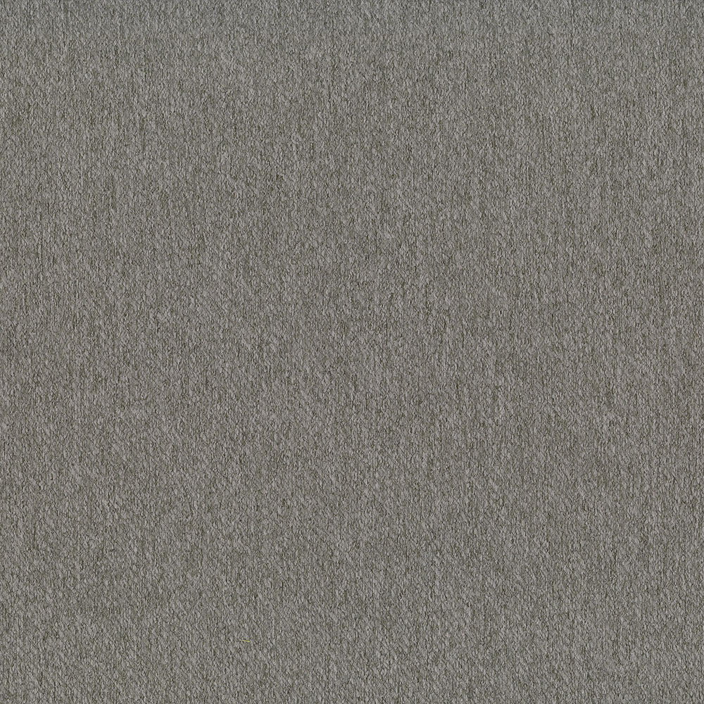 Endurepel Pewter Fabric (ENDURHADLE92)