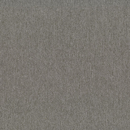Endurepel Pewter Fabric (ENDURHADLE92)