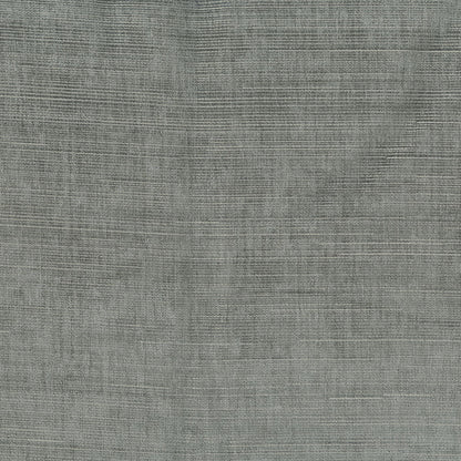 Chrysalis Grey Fabric