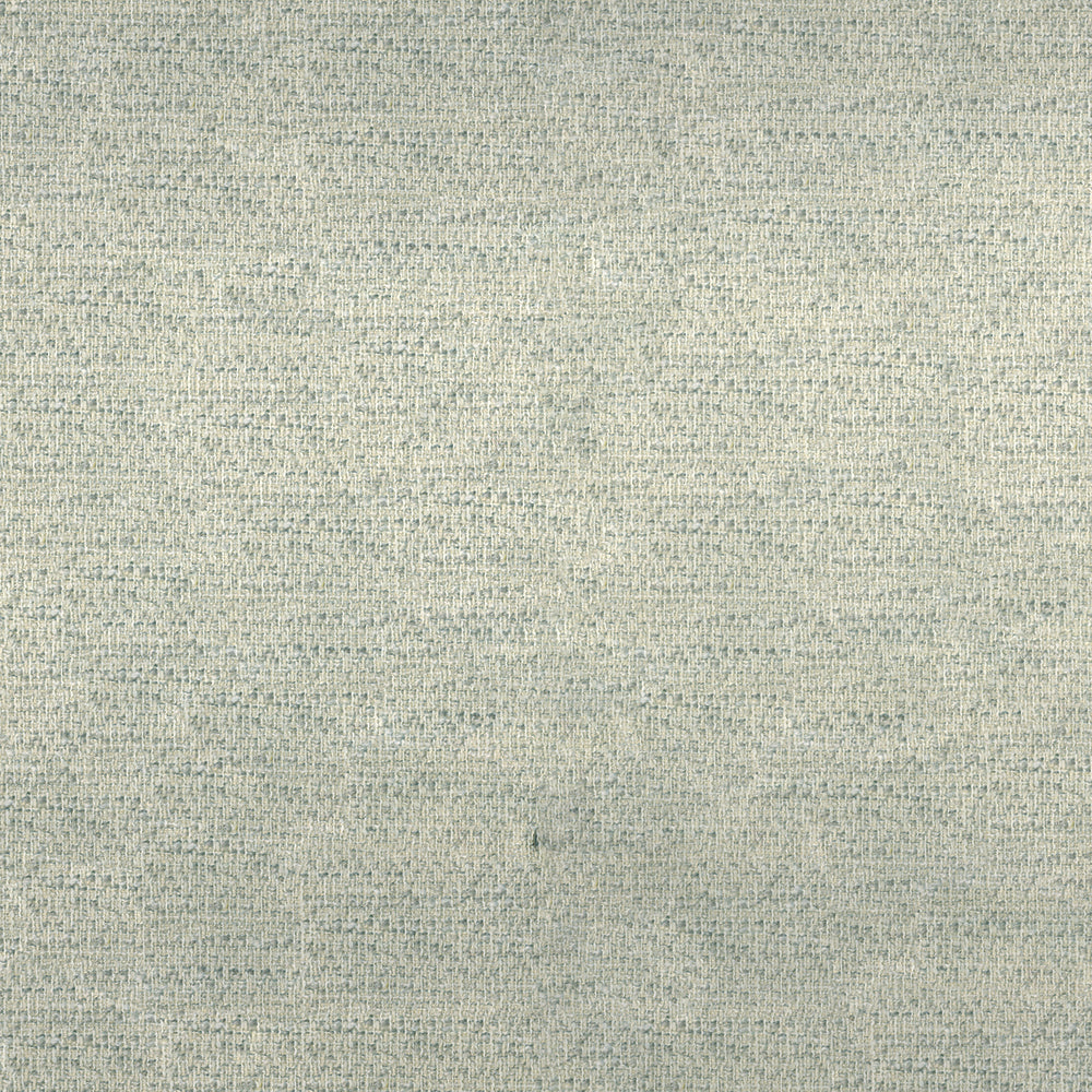 Trowel Limestone Fabric