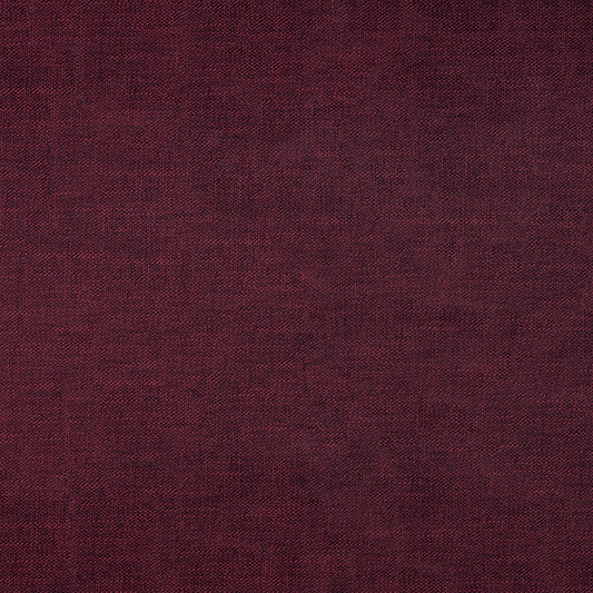 Watts Cranberry Fabric
