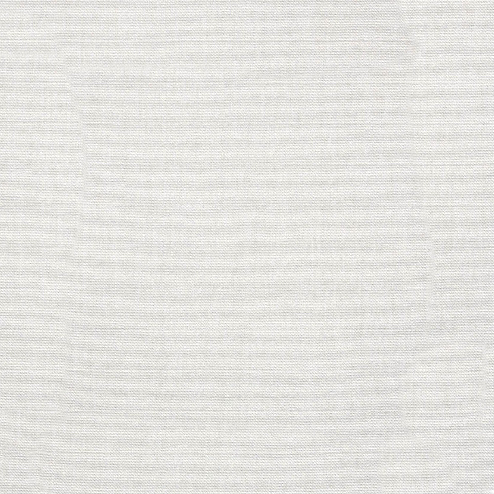 Sunbrella 60 Solid Standard Cloud Fabric