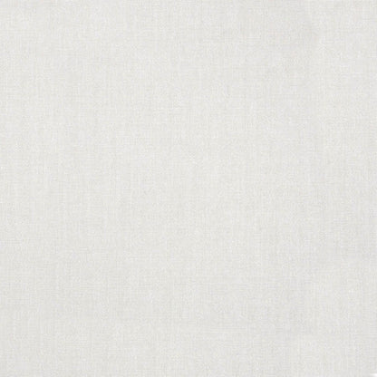 Sunbrella 60 Solid Standard Cloud Fabric