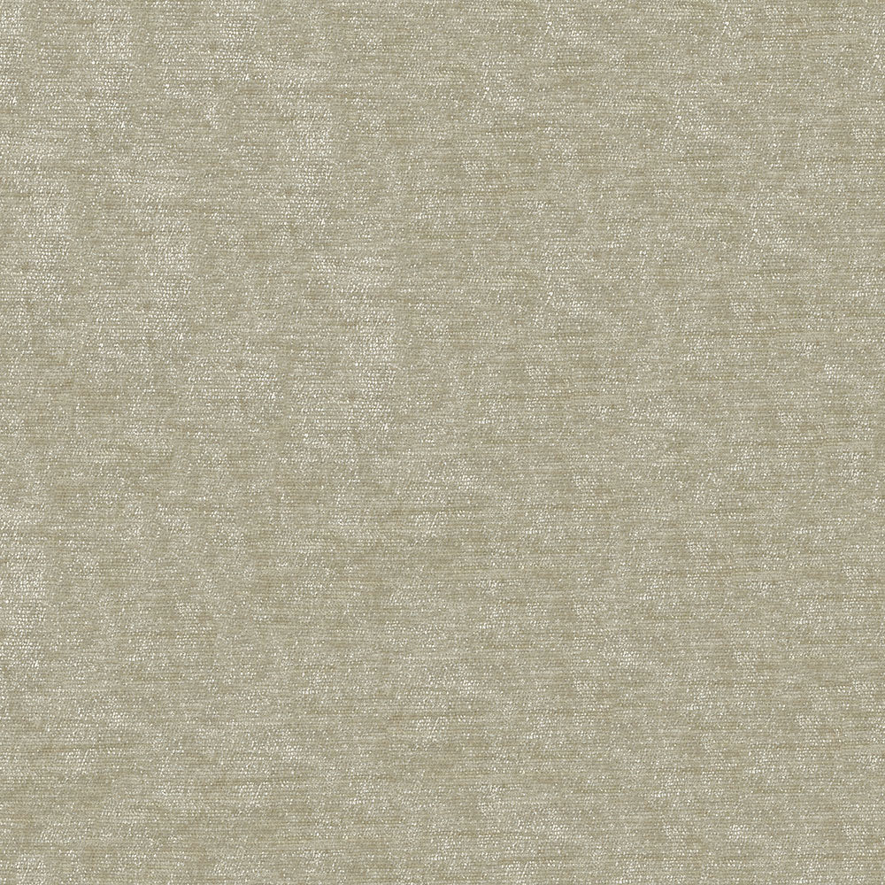 Endurepel Oyster Fabric (ENDURNEBO61)
