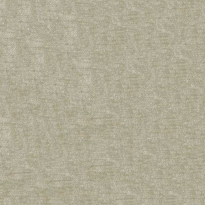 Endurepel Oyster Fabric (ENDURNEBO61)