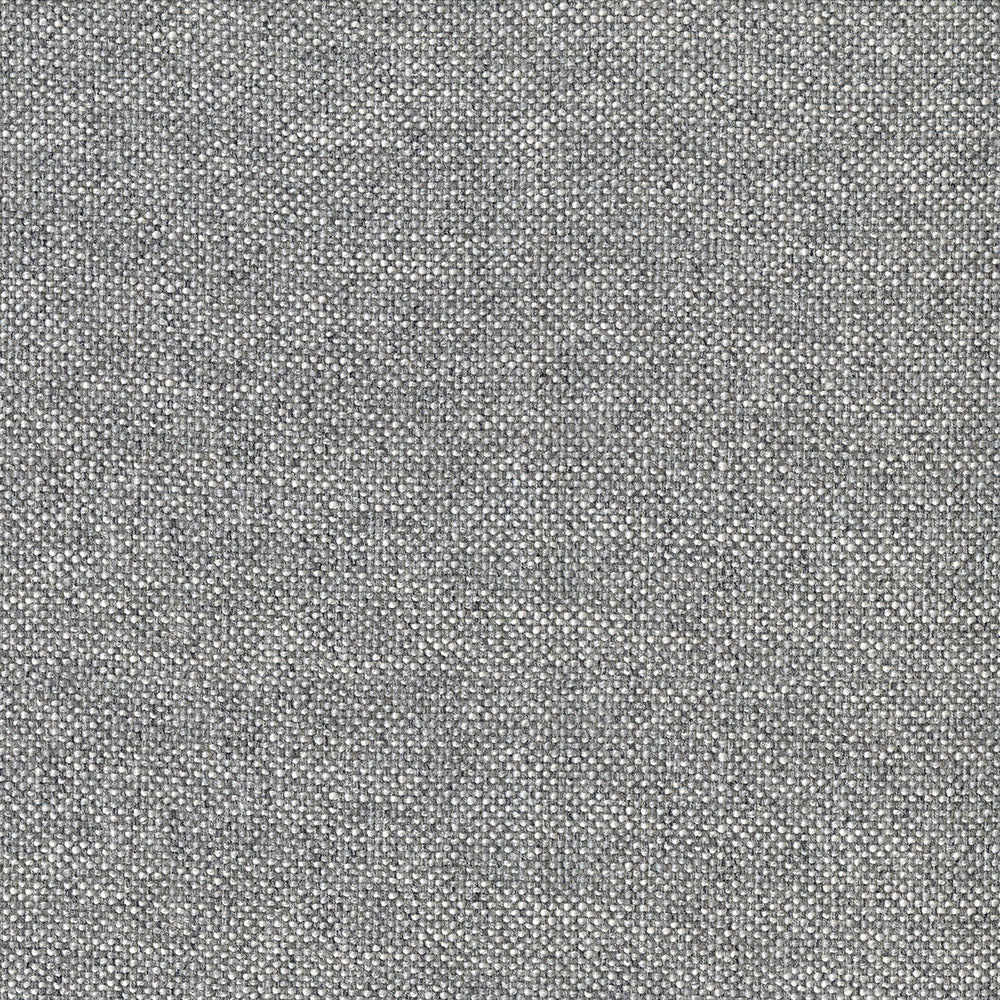 Nora Silver Fabric