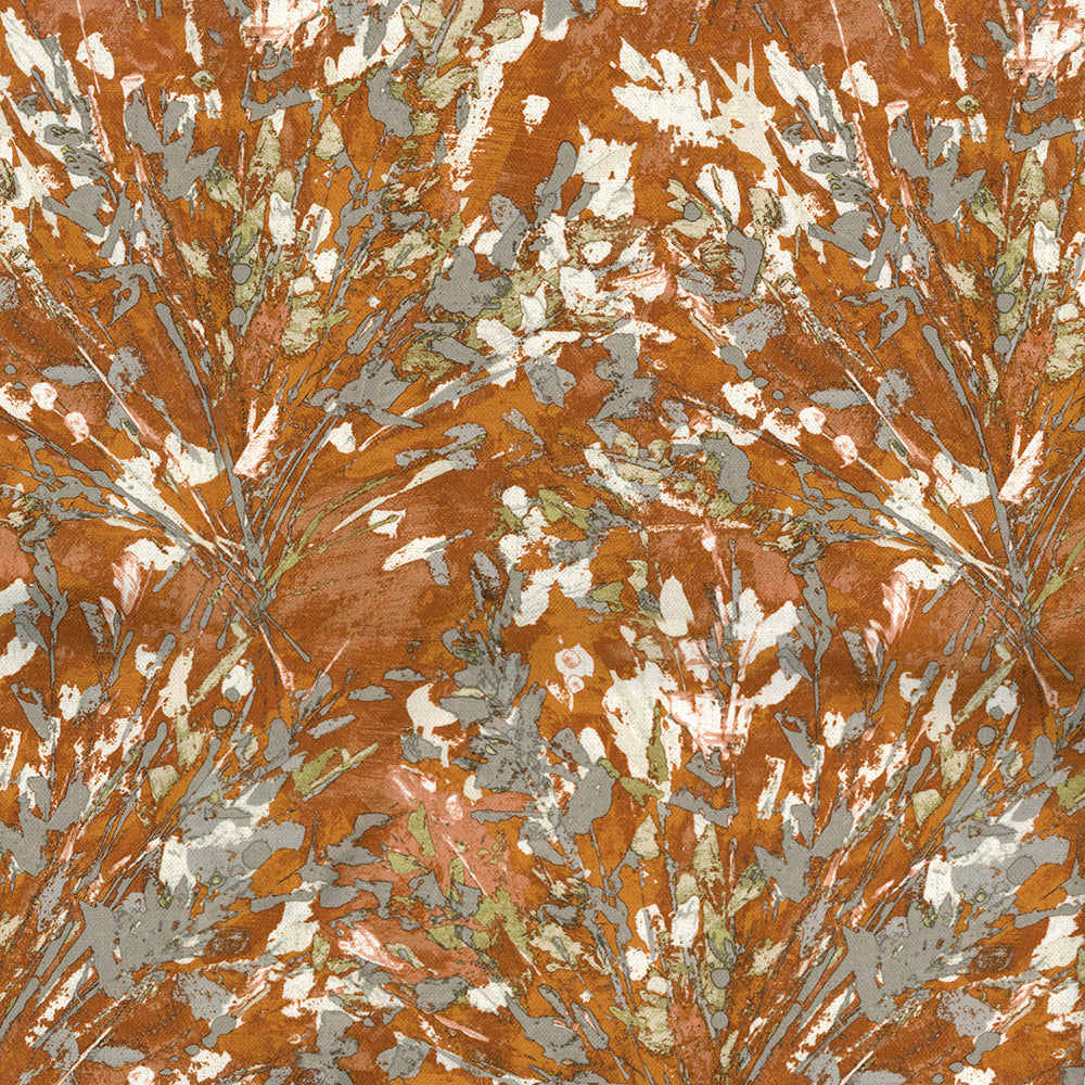 Confluence Adobe Fabric