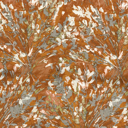 Confluence Adobe Fabric