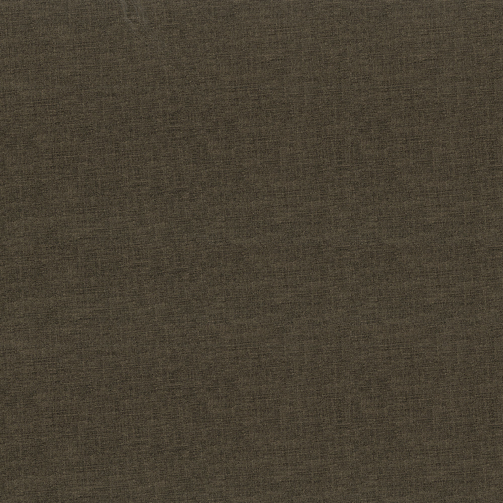 Dornick Bark Fabric