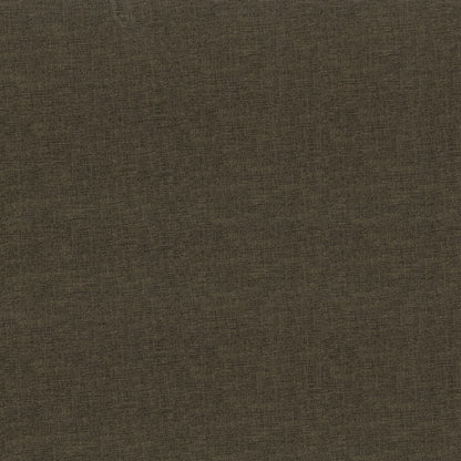 Dornick Bark Fabric