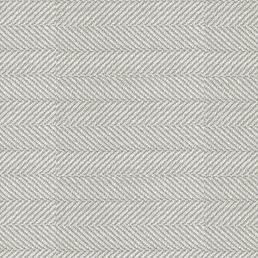 Yeatts Oatmeal Fabric