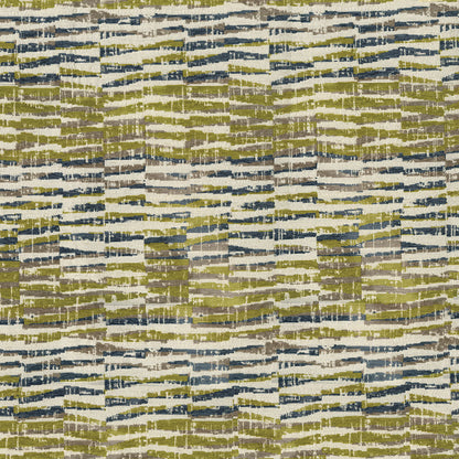 Influence Seaglass Fabric