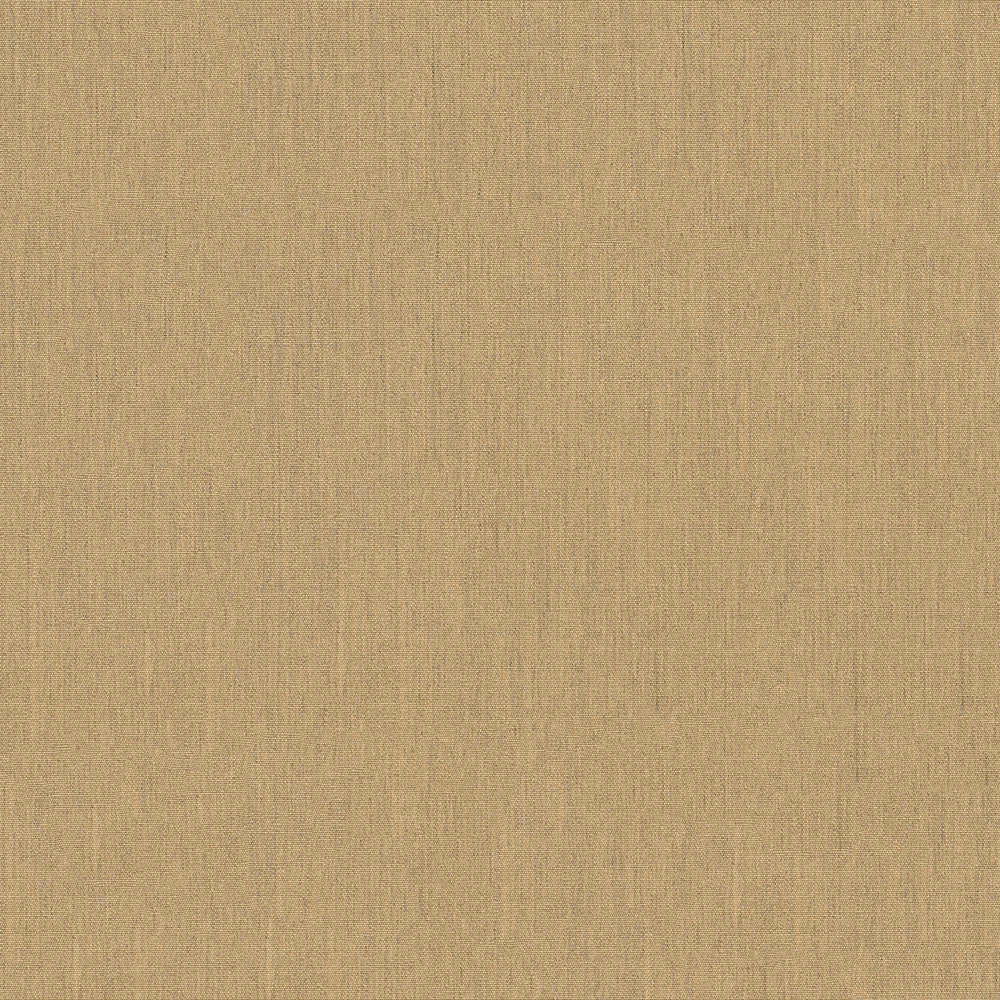 Sunbrella 60 Solid Standard Heather Beige Fabric