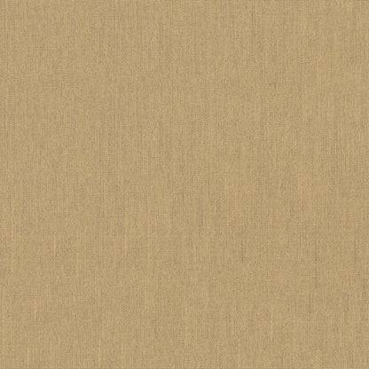 Sunbrella 60 Solid Standard Heather Beige Fabric