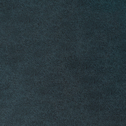 Partner Midnight Fabric
