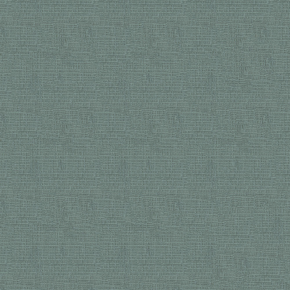 Devine Robin's Egg Fabric