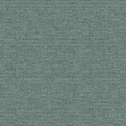 Devine Robin's Egg Fabric
