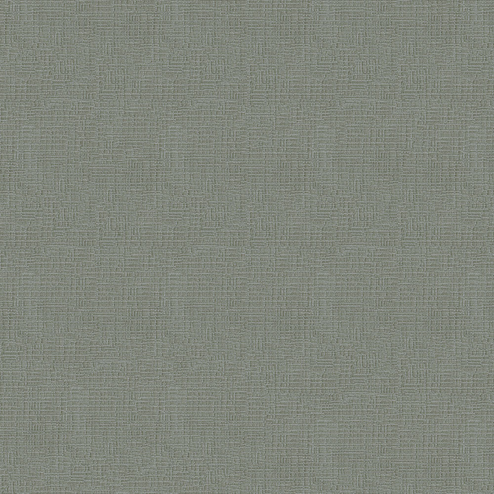 Devine Ash Fabric