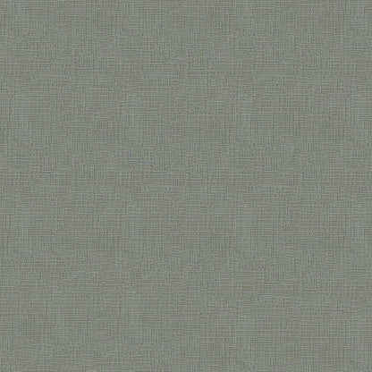 Devine Ash Fabric