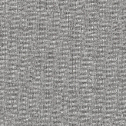 Endurepel Wind Chime Fabric