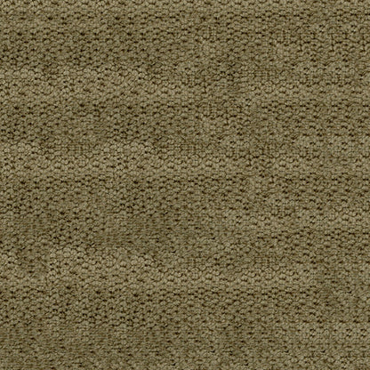 Endurepel Stone Fabric (ENDURAMICA805)