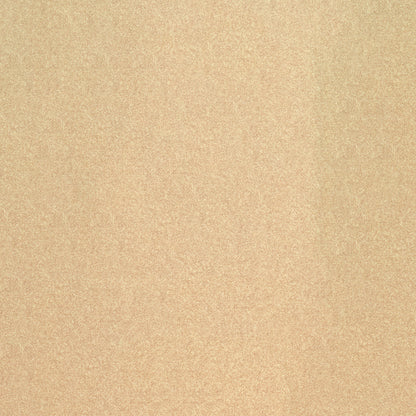 Earl Oatmeal Fabric