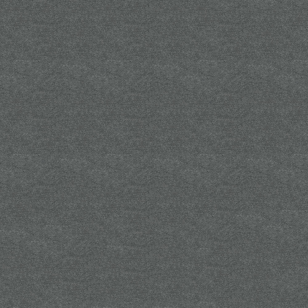 Endurepel Gray Fabric
