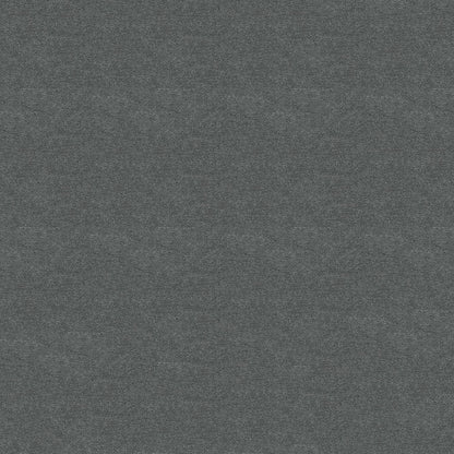 Endurepel Gray Fabric